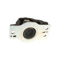 Lagerung Motor TRISCAN Aftermarket-Expertise passend für u.a. RENAULT MEGANE
