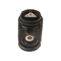 Lagerung Motor TRISCAN Aftermarket-Expertise passend...