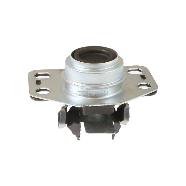 Mounting Engine TRISCAN IAM-Expertise suitable for RENAULT CLIO and others