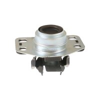 Mounting Engine TRISCAN IAM-Expertise suitable for...