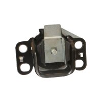 Mounting Engine TRISCAN IAM-Expertise suitable for...