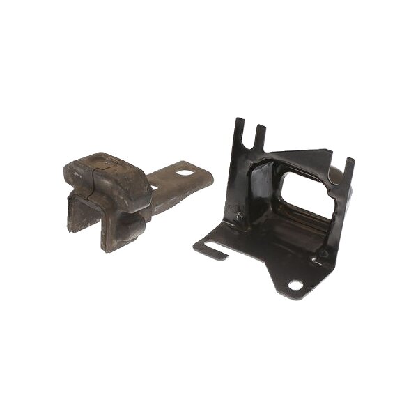 Mounting Engine TRISCAN Aftermarket-Expertise suitable for e.g. DACIA LOGAN