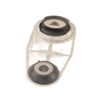 Mounting Engine TRISCAN IAM-Expertise suitable for...