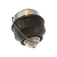 Mounting Engine TRISCAN Aftermarket-Expertise suitable...