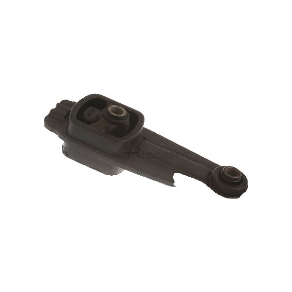 Mounting Engine TRISCAN Aftermarket-Expertise suitable for e.g. CITROËN C3