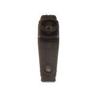 Mounting Engine TRISCAN Aftermarket-Expertise suitable...