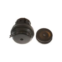 Lagerung Motor TRISCAN Aftermarket-Expertise passend...
