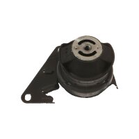 Lagerung Motor TRISCAN Aftermarket-Expertise passend...