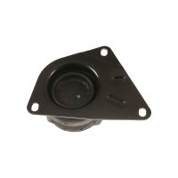 Lagerung Motor TRISCAN Aftermarket-Expertise passend...