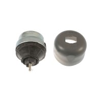 Lagerung Motor TRISCAN Aftermarket-Expertise passend...