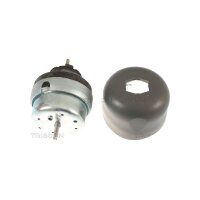 Lagerung Motor TRISCAN Aftermarket-Expertise passend für u.a. VW PASSAT