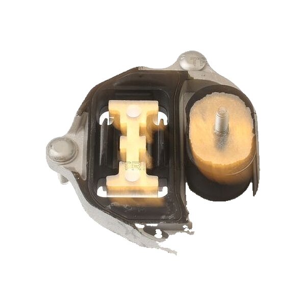 Lagerung Automatikgetriebe TRISCAN Aftermarket-Expertise für u.a. AUDI A5