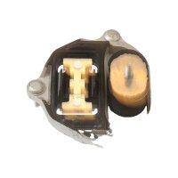 Mounting Automatic Transmission TRISCAN IAM-Expertise for...