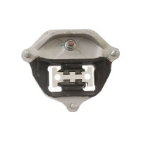 Mounting Automatic Transmission TRISCAN IAM-Expertise for...