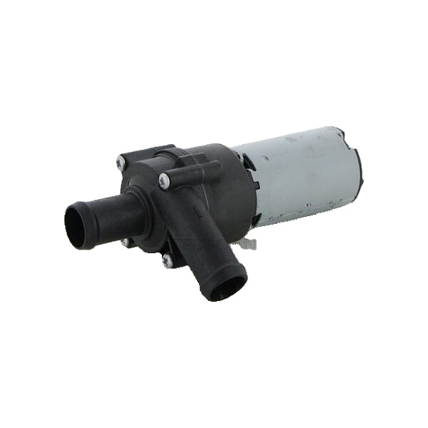 Wasserpumpe Motorkühlung TRISCAN Aftermarket-Expertise für u.a. VW PASSAT