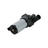 Engine Cooling Water Pump TRISCAN Aftermarket-Expertise...