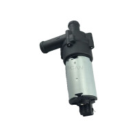 Wasserpumpe Motorkühlung TRISCAN Aftermarket-Expertise für u.a. VW PASSAT