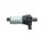 Auxiliary Water Pump Cooling Water Circuit electric TRISCAN for MB M-CLASS