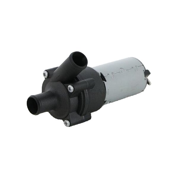 Engine Cooling Water Pump TRISCAN IAM-Expertise for e.g. MERCEDES-BENZ 124