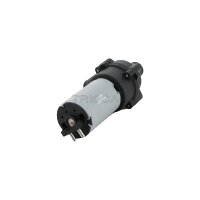 Engine Cooling Water Pump TRISCAN IAM-Expertise for e.g....