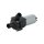 Engine Cooling Water Pump TRISCAN IAM-Expertise for e.g. MERCEDES-BENZ 124