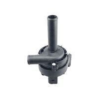 Auxiliary Water Pump Cooling Water Circuit electric...