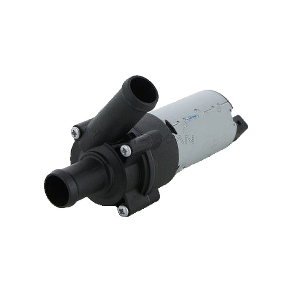 Wasserpumpe Motorkühlung TRISCAN Aftermarket-Expertise passend für u.a. AUDI A4