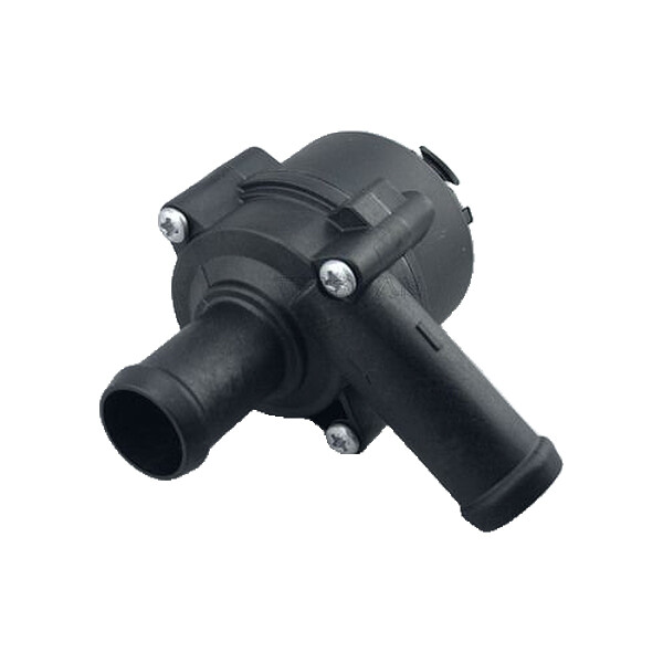 Wasserpumpe Motorkühlung TRISCAN Aftermarket-Expertise für u.a. VW SHARAN
