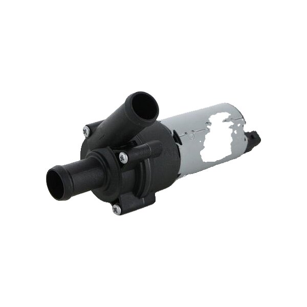 Engine Cooling Water Pump TRISCAN IAM-Expertise suitable for e.g. VW BORA