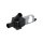 Engine Cooling Water Pump TRISCAN IAM-Expertise suitable for e.g. VW BORA