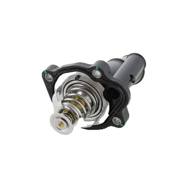 Thermostat Coolant integrated Housing 82 °C TRISCAN for e.g. MAZDA 5