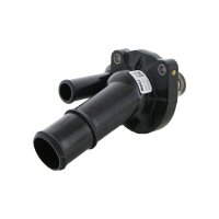 Thermostat Coolant integrated Housing 88 °C TRISCAN...