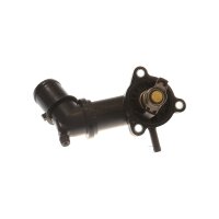 Thermostat Coolant integrated Housing 88 °C TRISCAN...