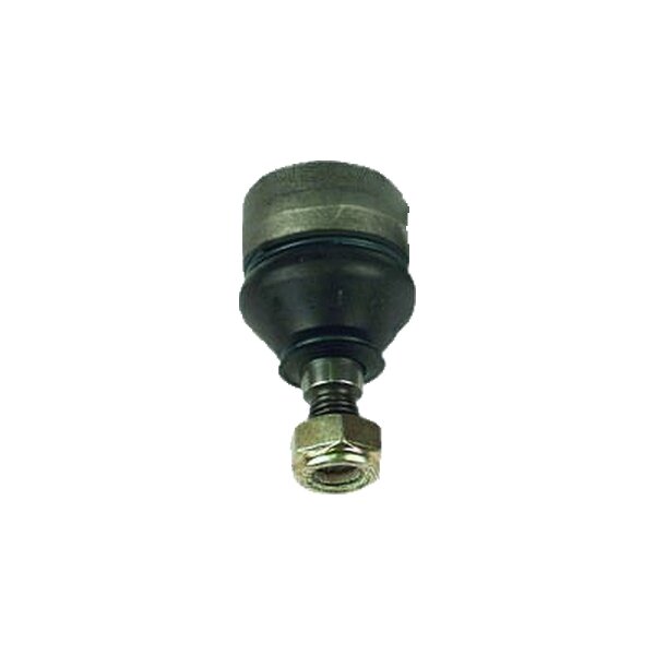 Tie Rod End with left-hand thread TRISCAN suitable for e.g. OPEL SENATOR
