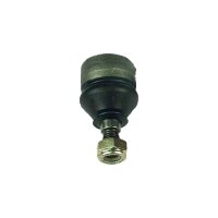 Tie Rod End with left-hand thread TRISCAN suitable for...