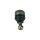 Tie Rod End with left-hand thread TRISCAN suitable for e.g. OPEL SENATOR