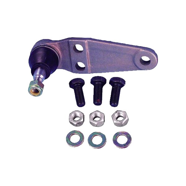 Support And Guide Joint TRISCAN Aftermarket-Expertise for VOLVO 240 and others