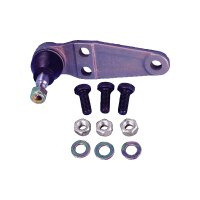 Support And Guide Joint TRISCAN Aftermarket-Expertise for...