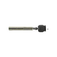 Axial Joint Tie Rod F14x1,5/M12x1 TRISCAN suitable for...