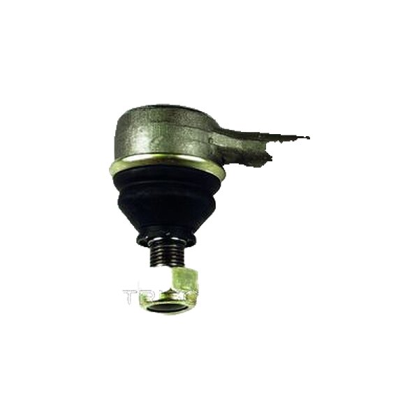 Tie Rod End with left-hand thread TRISCAN Aftermarket-Expertise for LADA NIVA