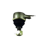 Tie Rod End with left-hand thread TRISCAN...