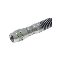 Brake Hose 336 mm F10x1 & M10x1 TRISCAN for e.g....