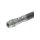 Brake Hose 336 mm F10x1 & M10x1 TRISCAN for e.g. CITROËN SAXO