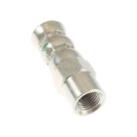 Brake Hose 225 mm F10x1 & F10x1 TRISCAN IAM-Expertise...