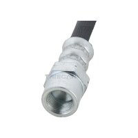 Brake Hose 127 mm F12x1 & F12x1 TRISCAN IAM-Expertise...