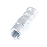 Brake Hose 126 mm F10x1 & F10x1 TRISCAN IAM-Expertise...