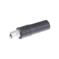 Brake Hose 310 mm F10x1 & M10x1 TRISCAN IAM-Expertise...