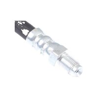 Brake Hose 310 mm F10x1 & M10x1 TRISCAN IAM-Expertise for e.g. BMW 7 Series