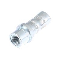 Brake Hose 226 mm F10x1 & F10x1 TRISCAN IAM-Expertise...