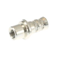 Brake Hose 290 mm F10x1 & F10x1 TRISCAN for TOYOTA...